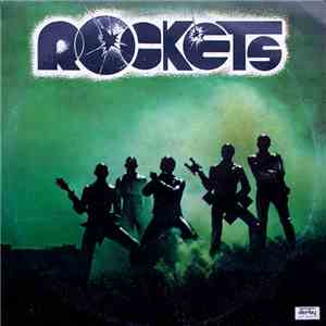 Rockets - Rockets