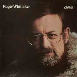 Roger Whittaker - Roger Whittaker