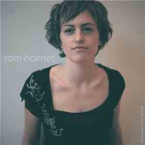 Sam Holmes - Breathe