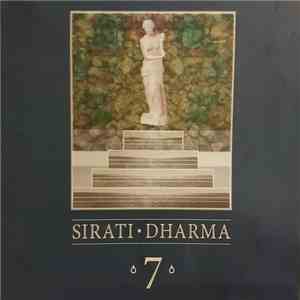 Sirati Dharma - 7