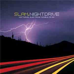 Slam - Nightdrive