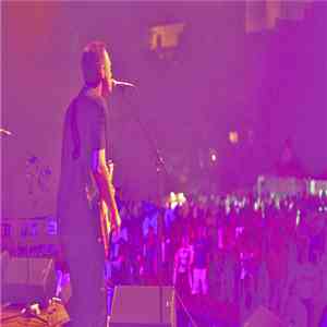 Spencer  - Going North (feat. Tilia, Live at Stadtfest Baden-CH)