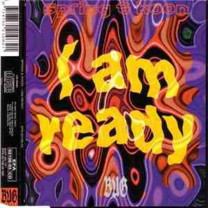 Spring & Koon - I Am Ready