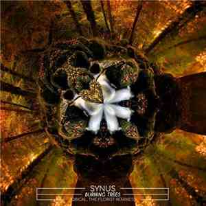 sYnus  - Burning Trees