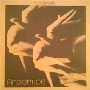 Take Six - Fingertips