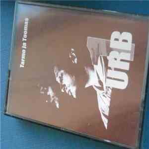 Tarmo Ja Toomas - Urb 1