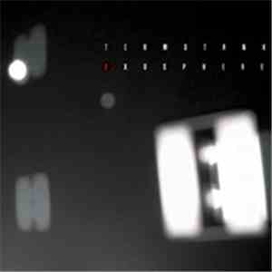 Termotank - Exosphere