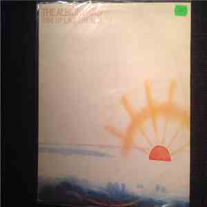 The Albion Band - Rise Up Like The Sun