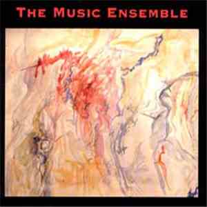 The Music Ensemble - The Music Ensemble