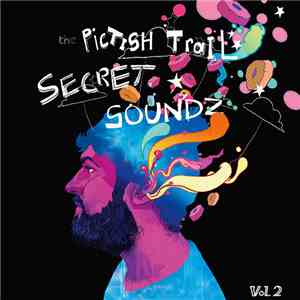 The Pictish Trail - Secret Soundz Vol. 1 & 2
