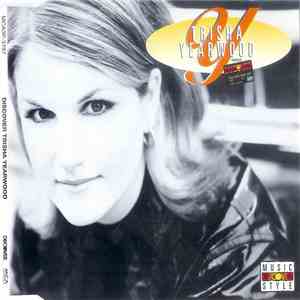 Trisha Yearwood - Discover Trisha Yearwood