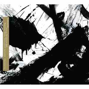 Underworld - Live At The Oblivion Ball, Makuhari Messe, Tokyo, Japan 24.11. ...