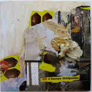 Various - Fluxus