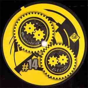 Various - OP 6TEM 14