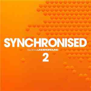 Various - Synchronised 2