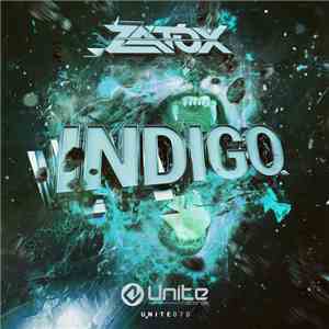 Zatox - Indigo