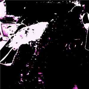 Acrid Lemon - 1992a