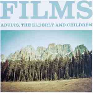 Adults The Elderly And Children - Films