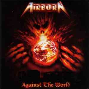 Airborn  - Against The World