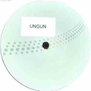 Alex Young  - Uno