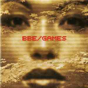 B.B.E. - Games