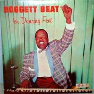 Bill Doggett - Doggett Beat For Dancing Feet