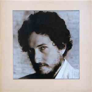 Bob Dylan - New Morning