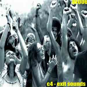 c4  - Exit Sounds