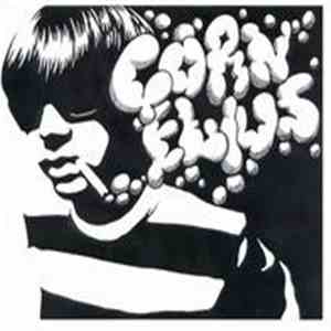Cornelius - Chapter 8 ~Seashore And Horizon~