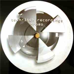 Decoder - Decoded EP