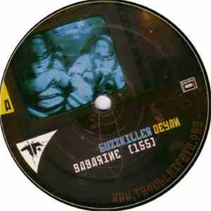 Deyan - Gagarine