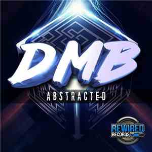 DMB  - Abstracted