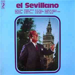 El Sevillano - El Sevillano