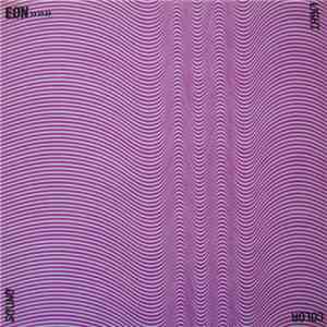 Eøn - Light  Color Sound