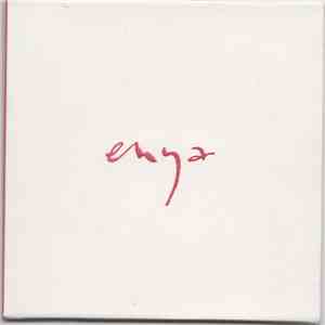 Enya - 20th Anniversary