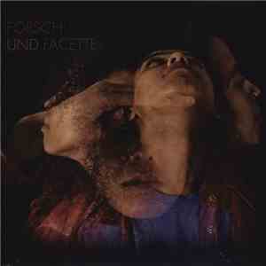 Fleur Earth & Quo Vadis  - Forsch' Und Facette
