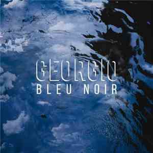 Georgio  - Bleu Noir