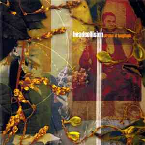 Headcollision - Circles Of Longitude