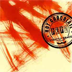 Hot Chocolate - Strictly Dance