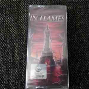 In Flames - Colony