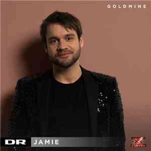 Jamie - Goldmine