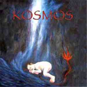 Kosmos  - Vieraan Taivaan Alla