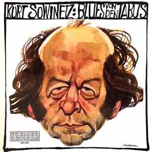 Kurt Sowinetz - Blues Von Den Tabus