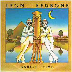 Leon Redbone - Double Time