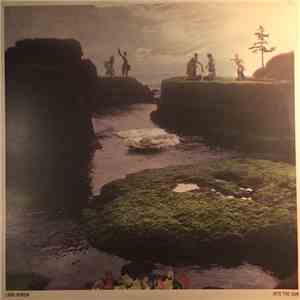Lord Huron - Mighty + Into The Sun Double EP