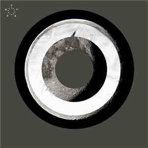Luca Maniaci & Audio Resistance - Primitive EP