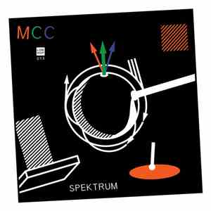 MCC - Spektrum