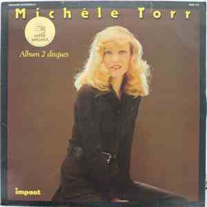 Michèle Torr - Michèle Torr