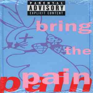 Mindless Self Indulgence - Bring The Pain / Tornado