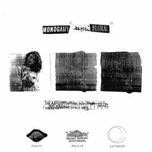 Monogamy - Semifloral